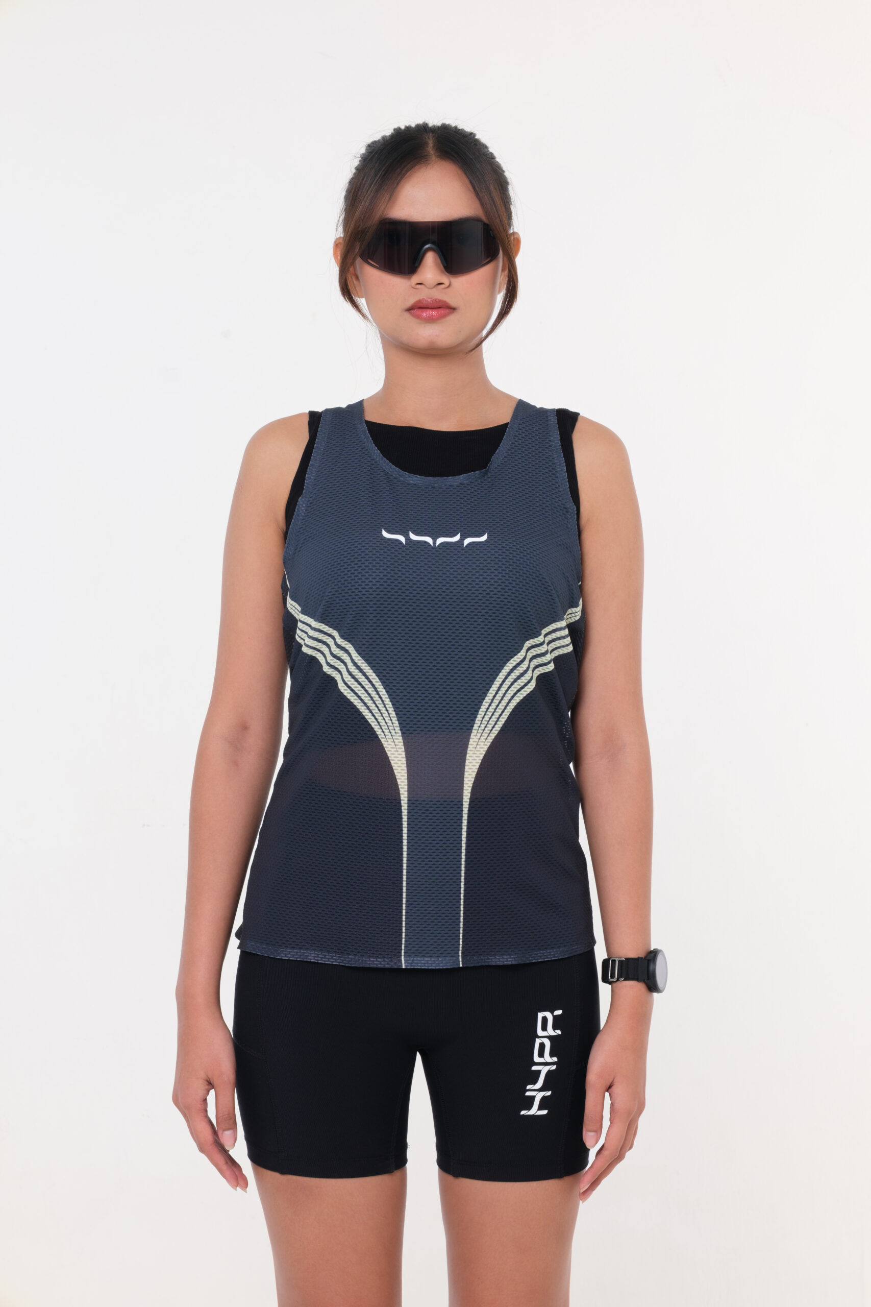 HYPR RACE TANK - Women's - Image 5
