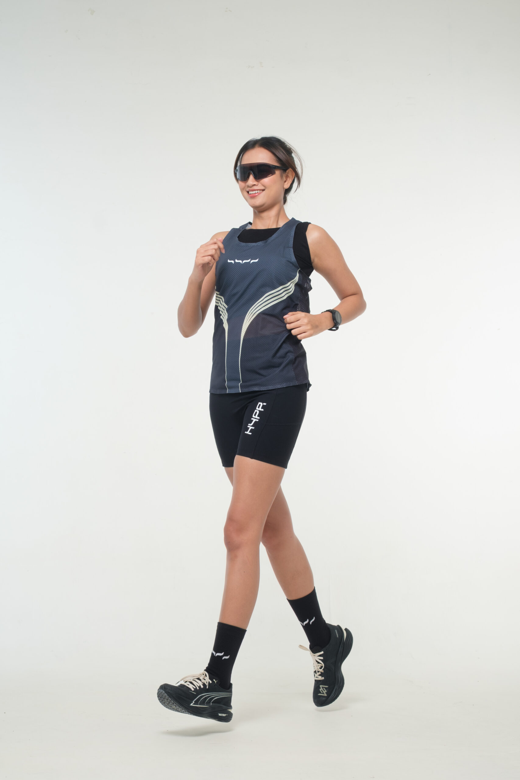 HYPR RACE TANK - Women's - Image 8