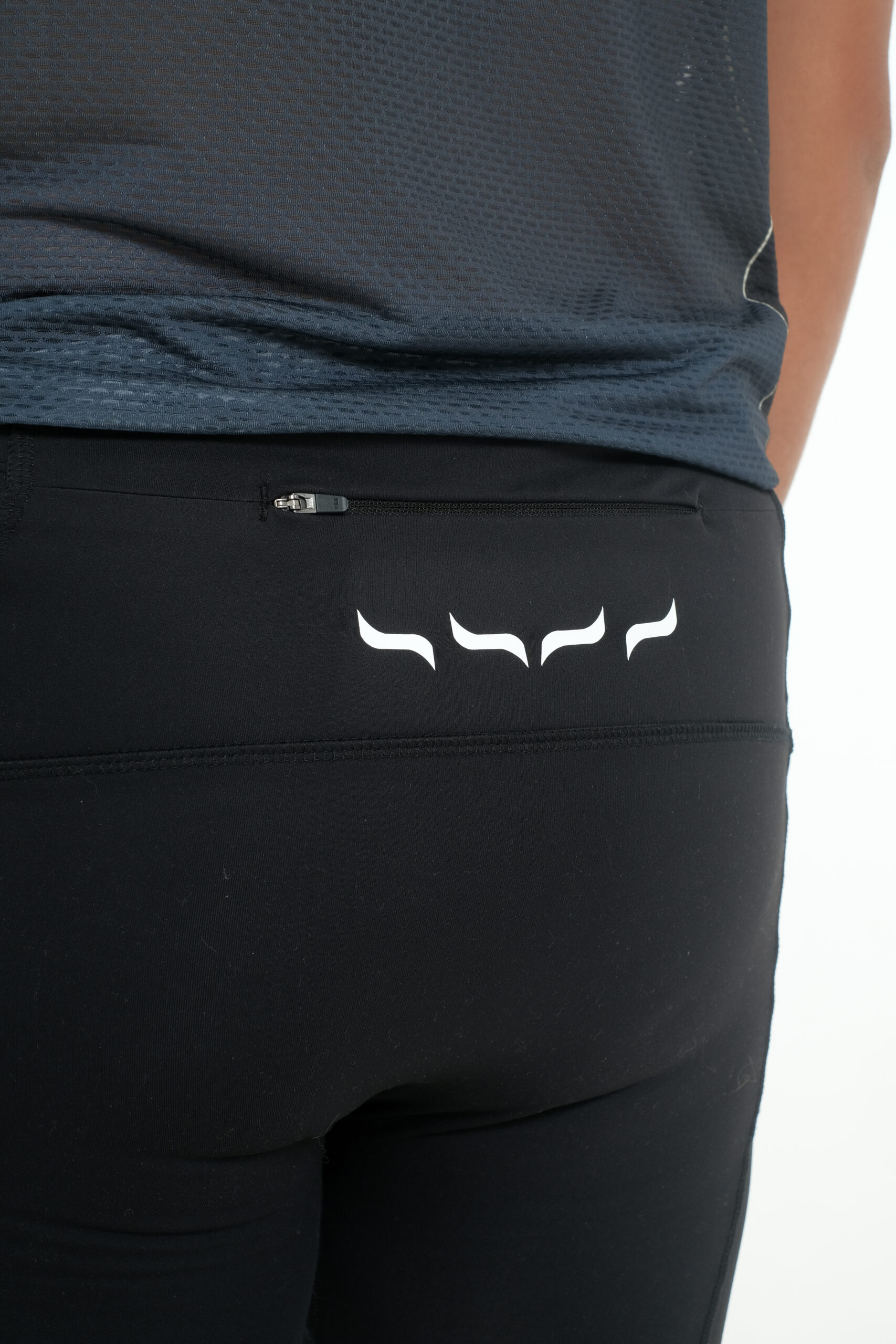 HYPR HALO TIGHT - Men's - Image 3