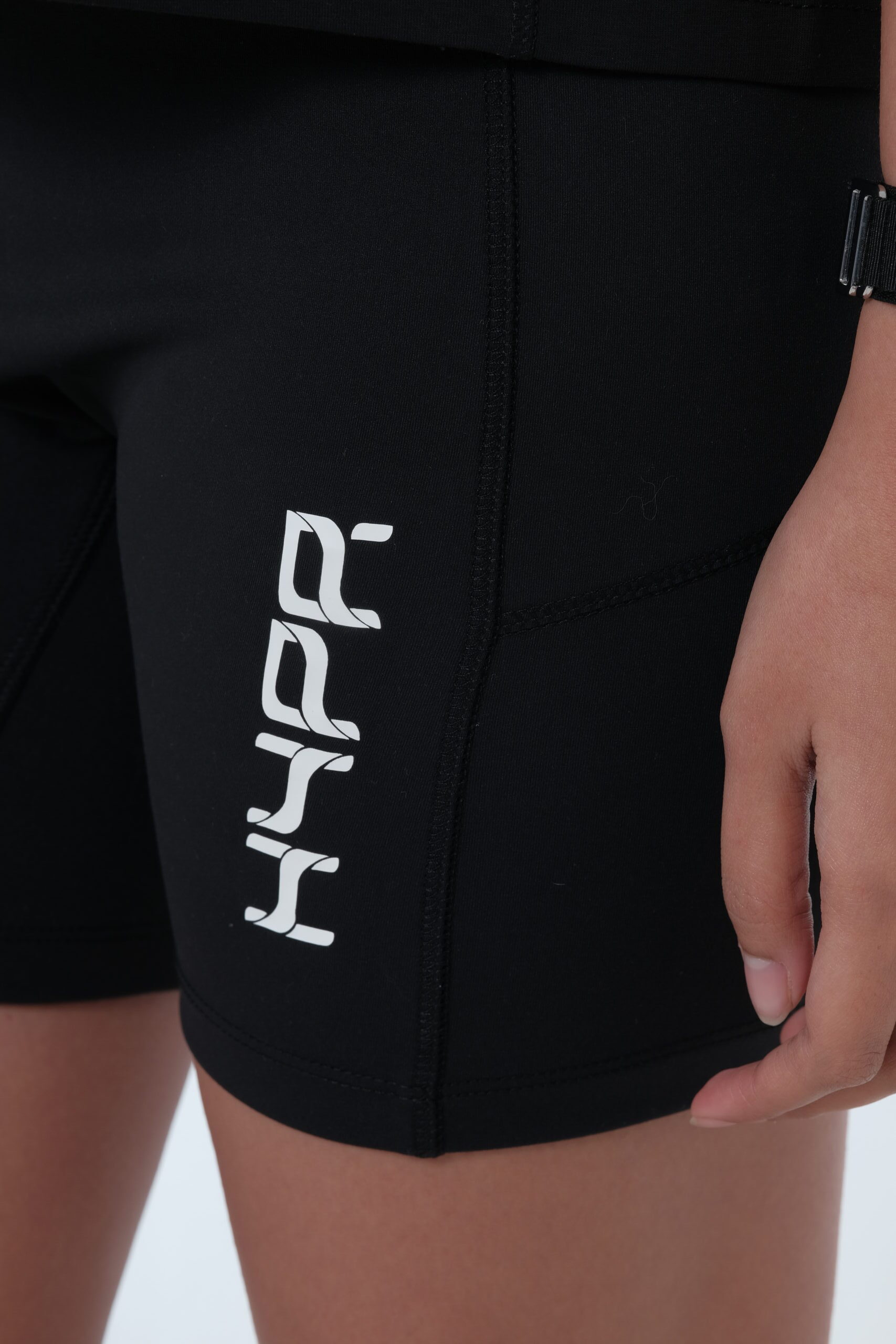 HYPR HALO TIGHT - Women's - Image 3