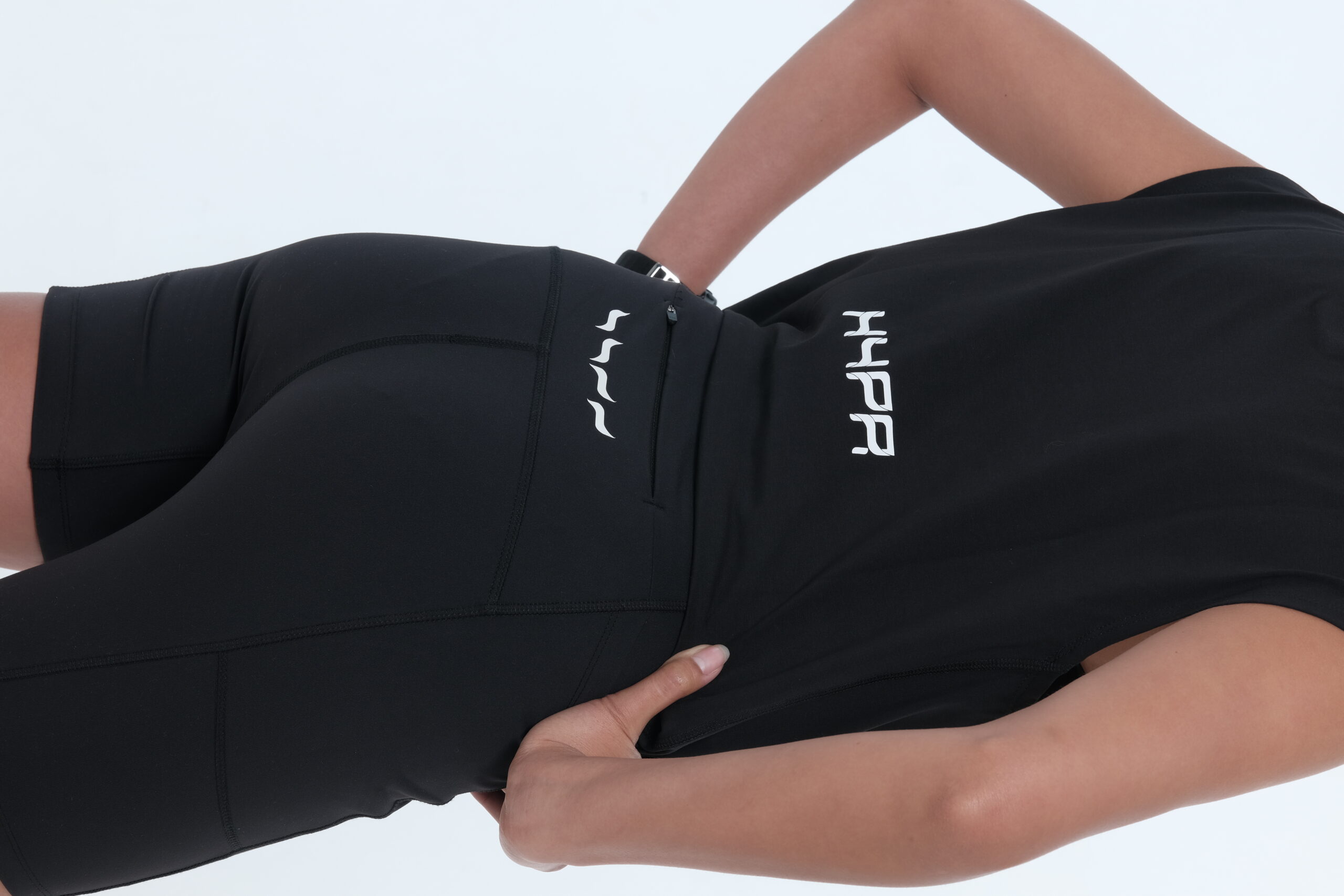 HYPR HALO TIGHT - Women's - Image 8