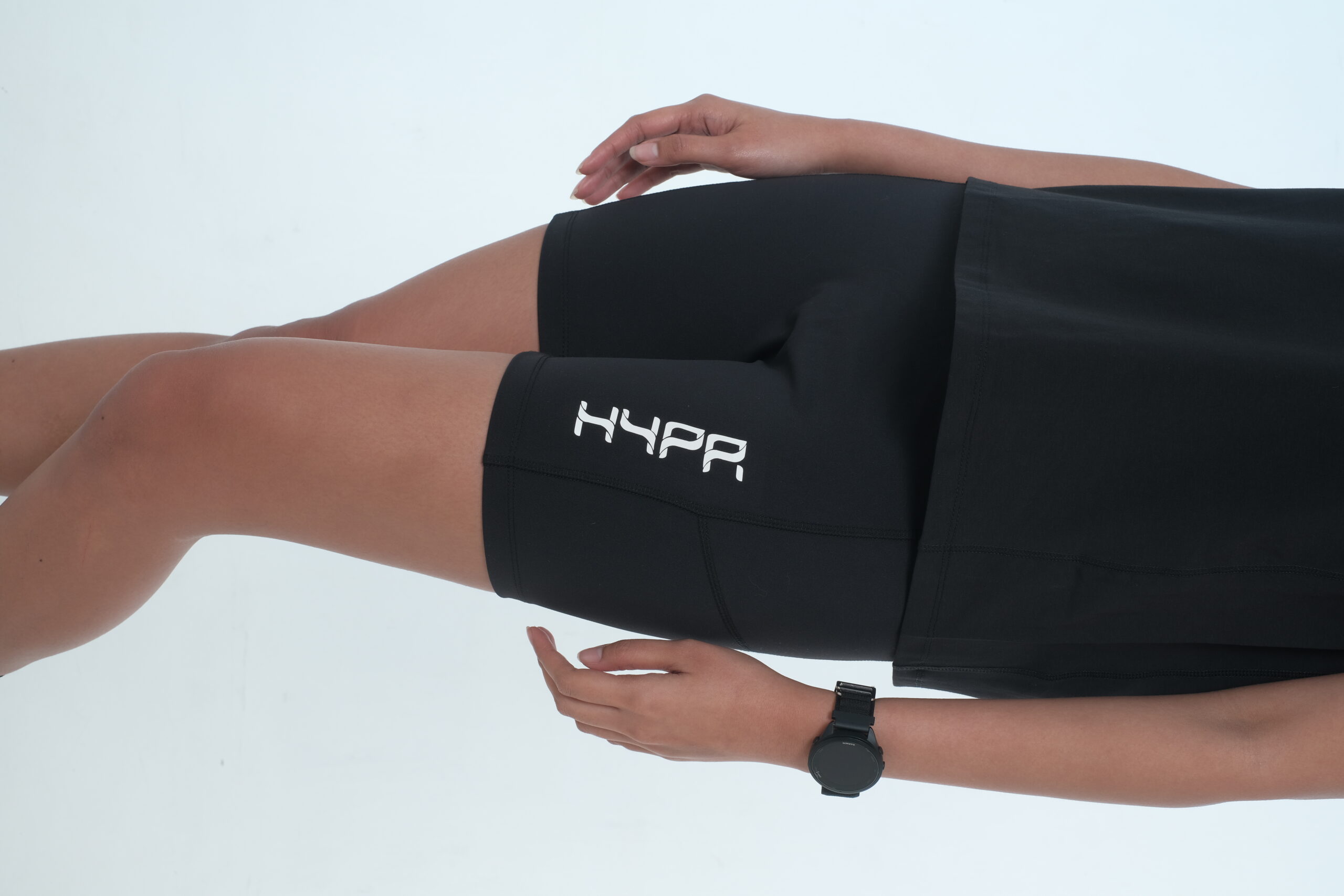 HYPR HALO TIGHT - Women's - Image 5