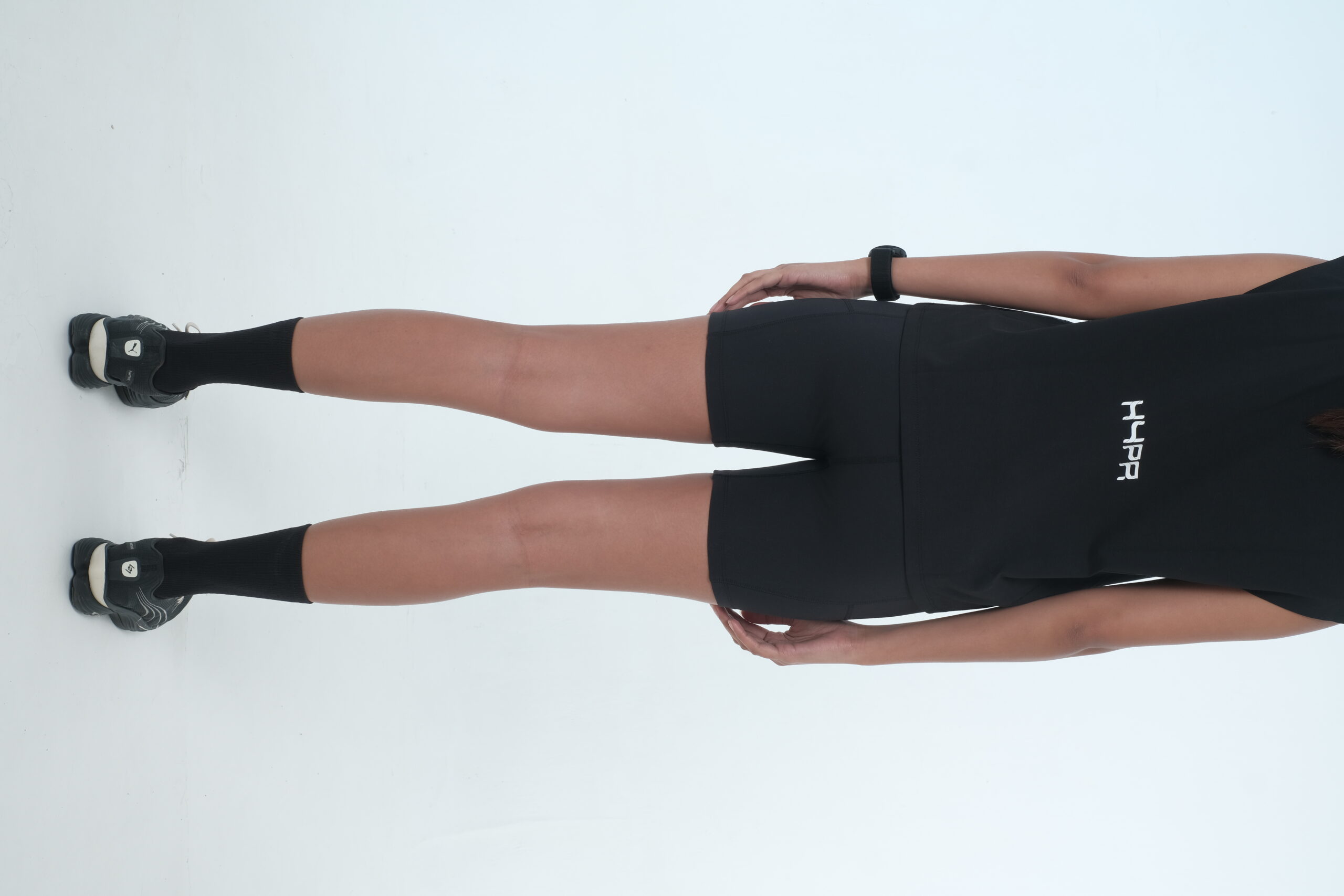 HYPR HALO TIGHT - Women's - Image 4