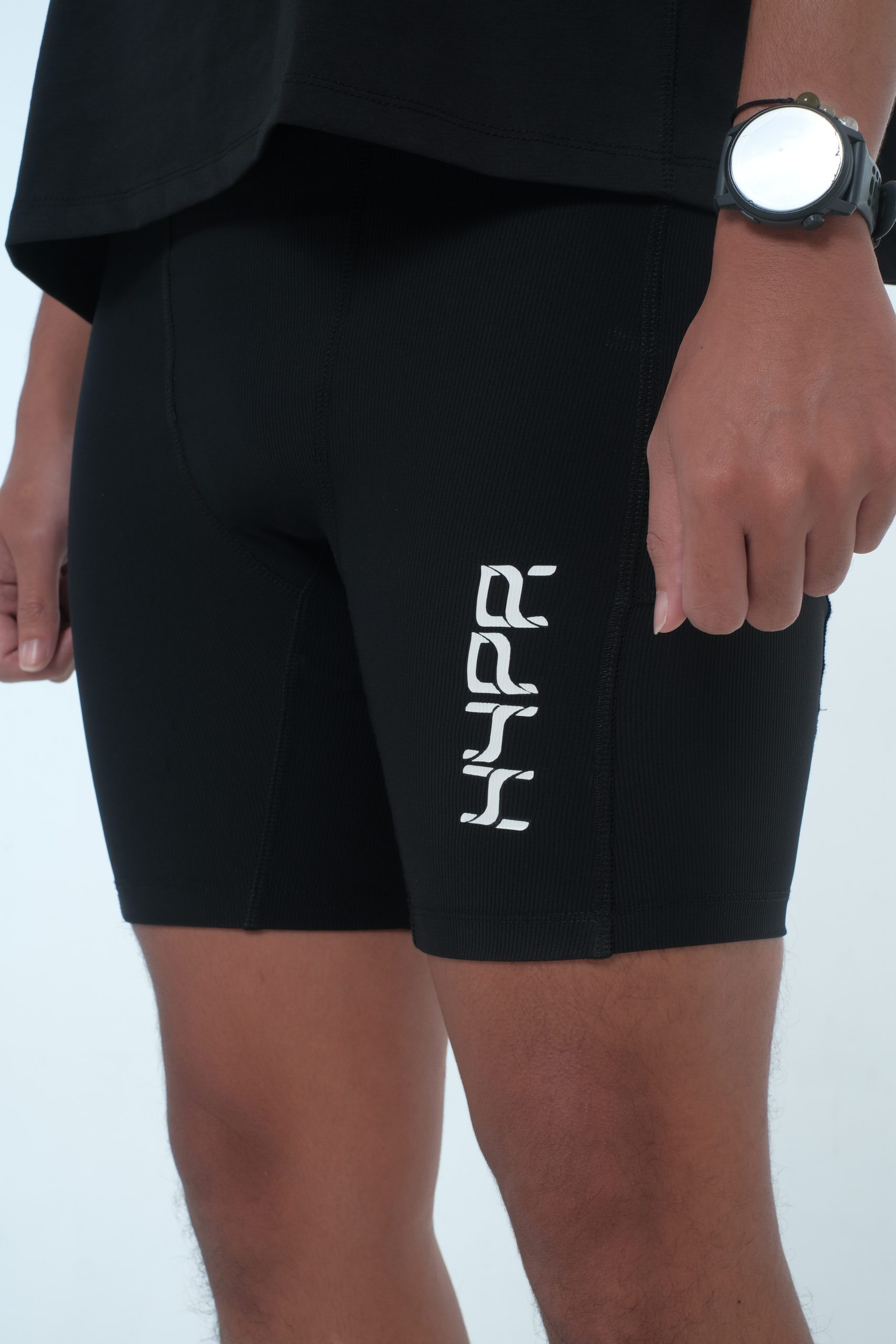 HYPR PULSE TIGHT - Men's - Image 8