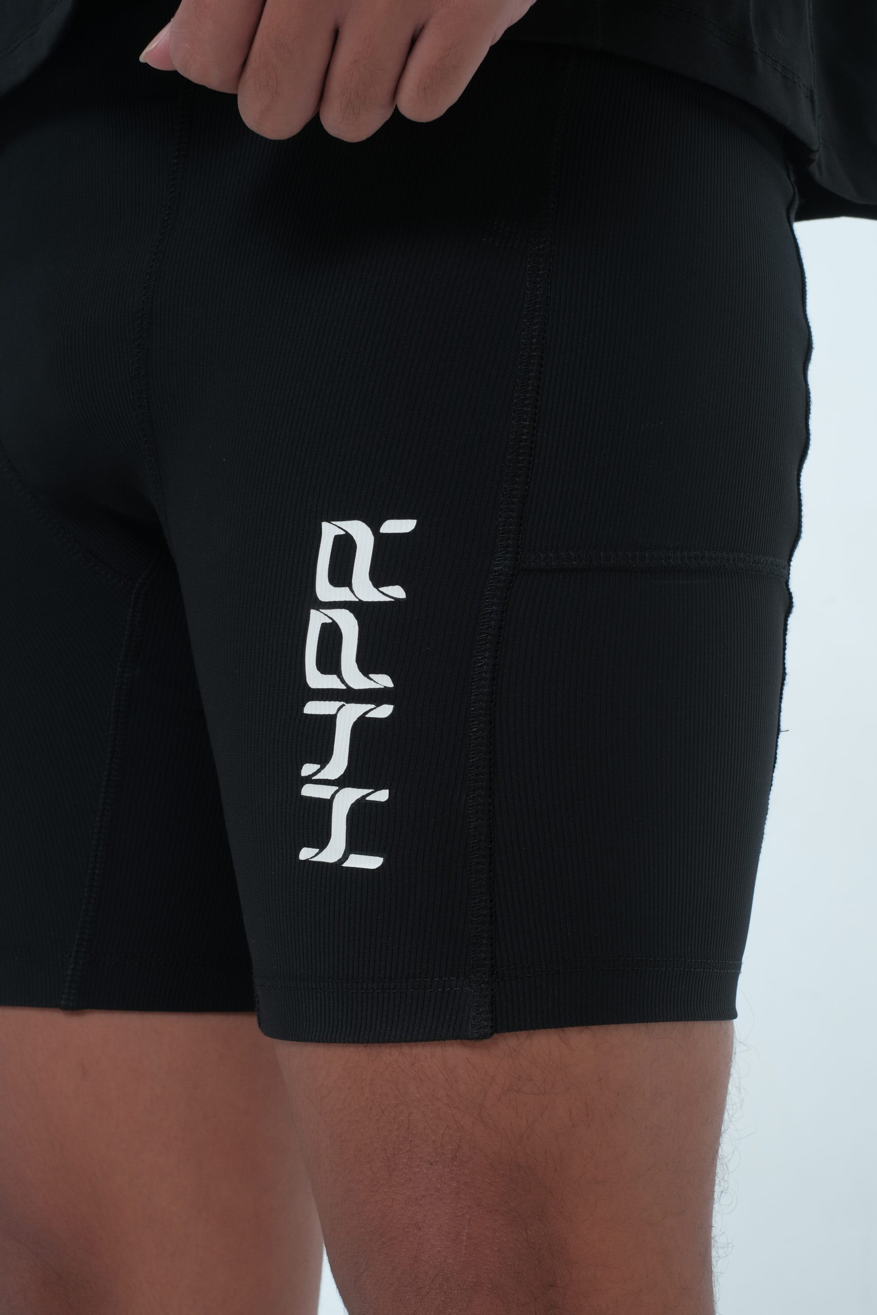 HYPR PULSE TIGHT - Men's - Image 7