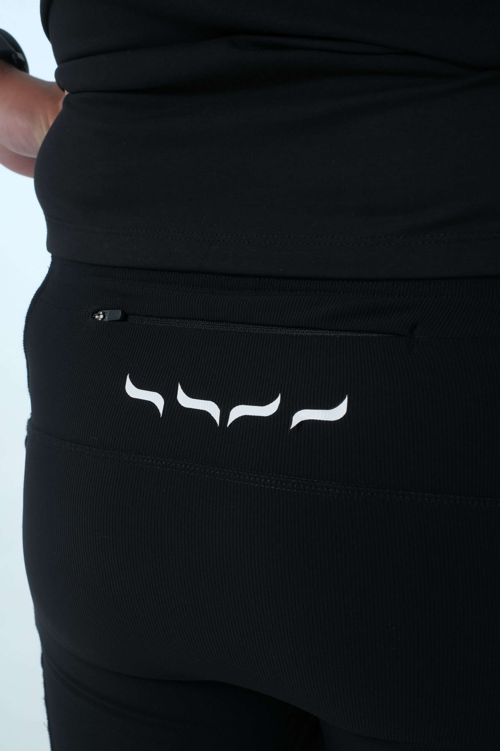 HYPR PULSE TIGHT - Men's - Image 6