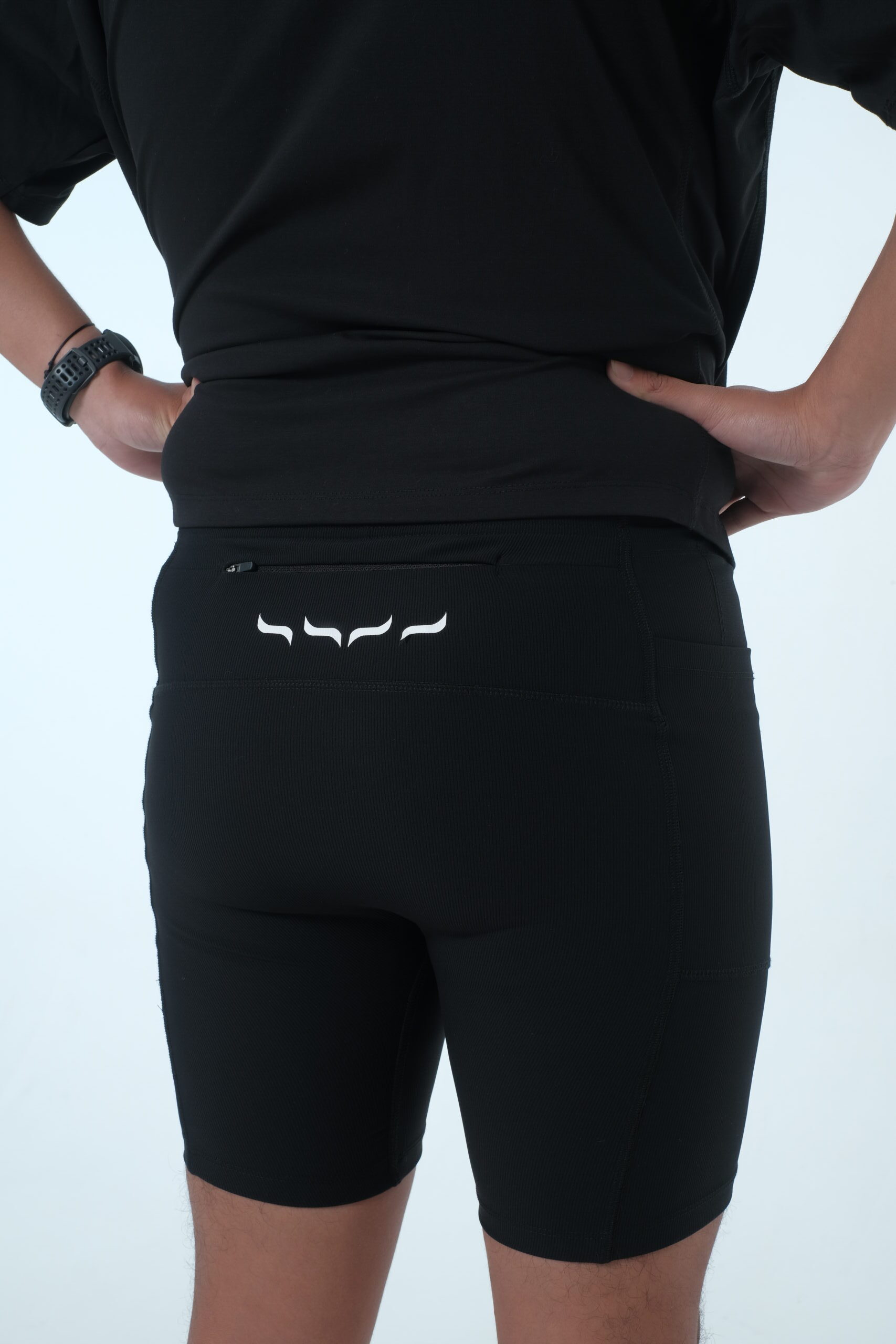 HYPR PULSE TIGHT - Men's - Image 5