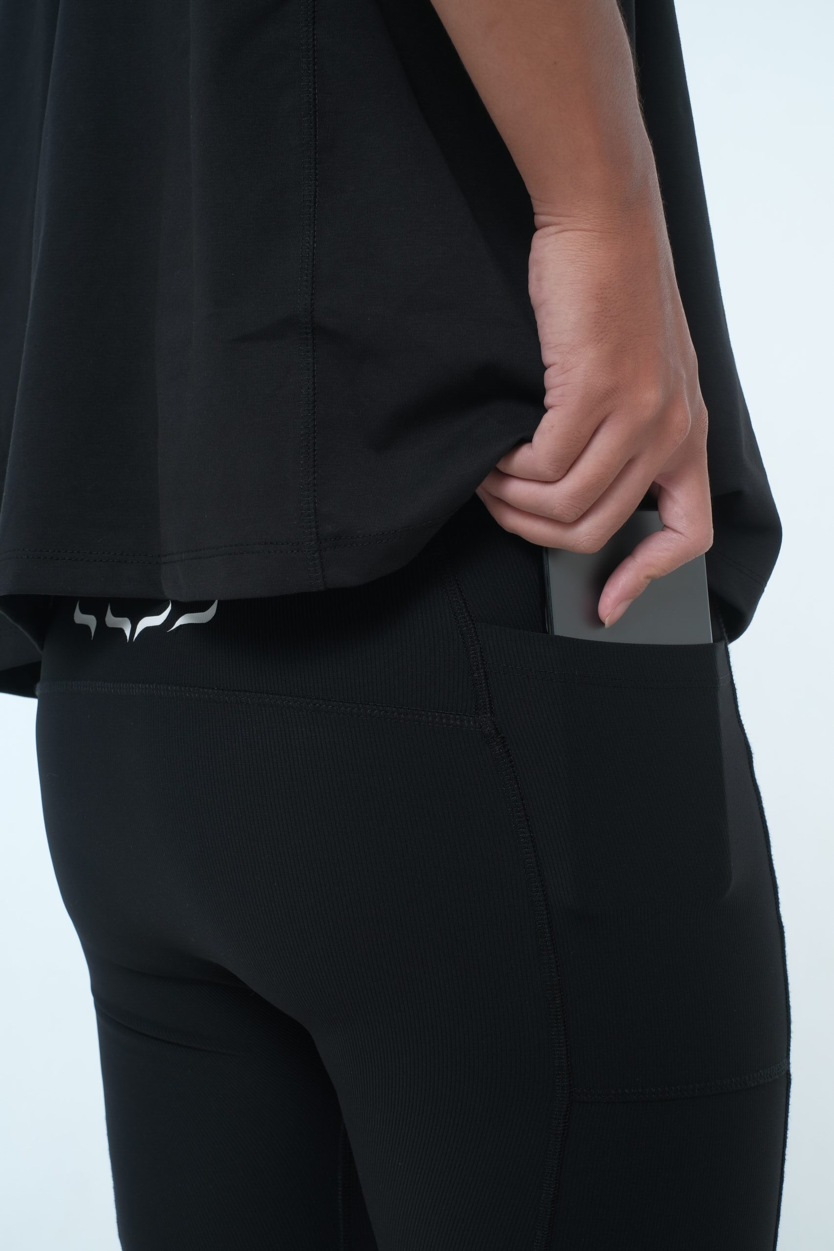 HYPR PULSE TIGHT - Men's - Image 9