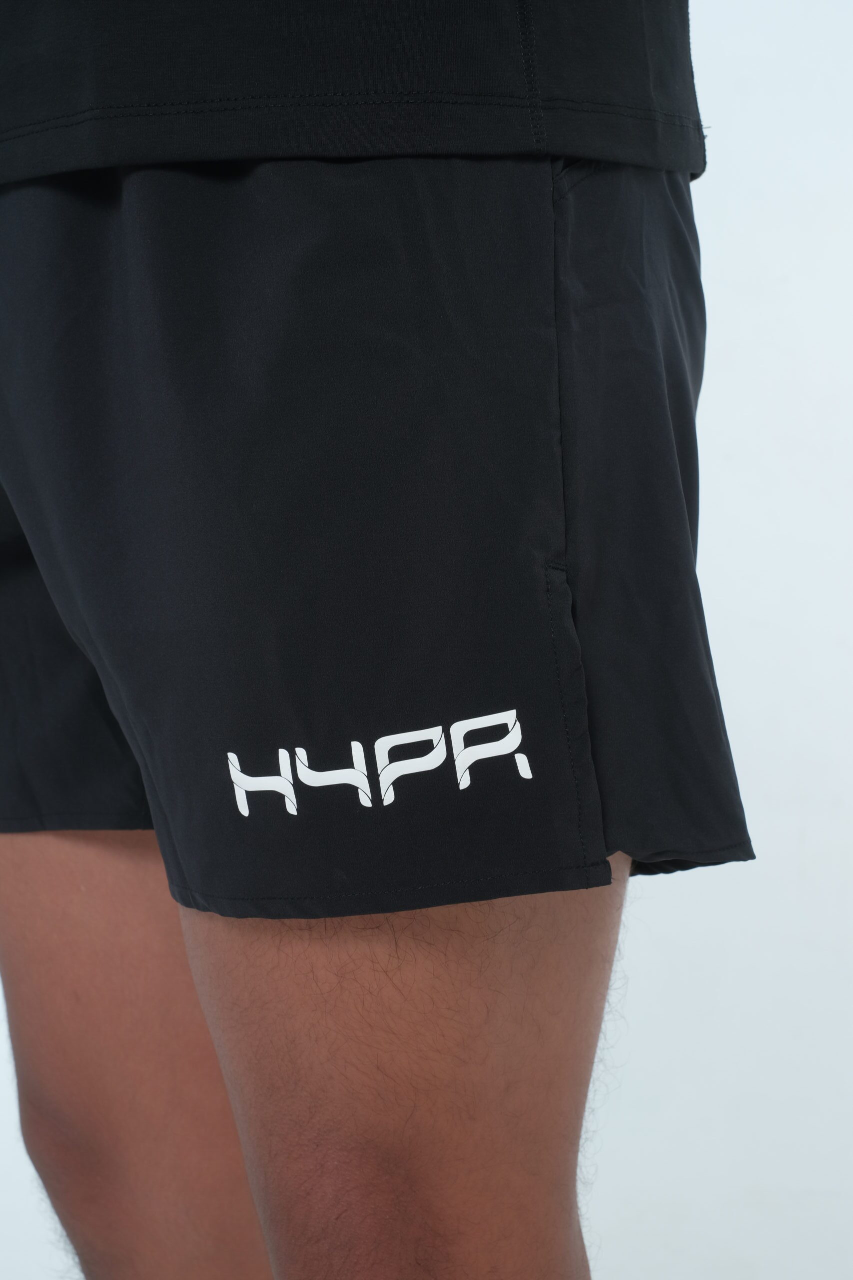 HYPR TRAINING SHORTS - Unisex - Image 5