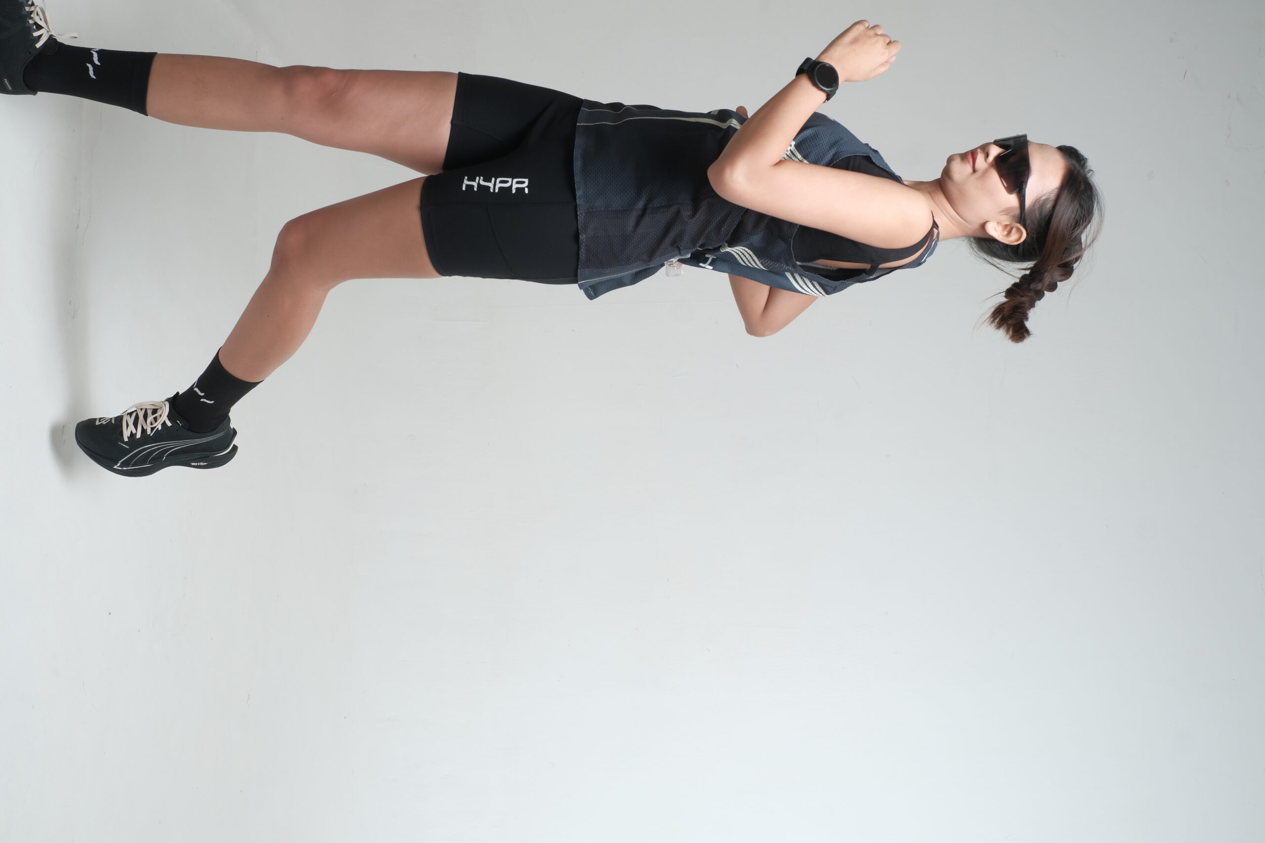 HYPR RACE TANK - Women's - Image 9