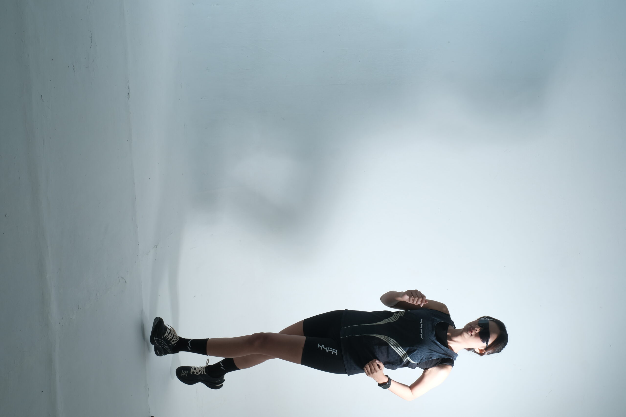 HYPR RACE TANK - Women's - Image 10