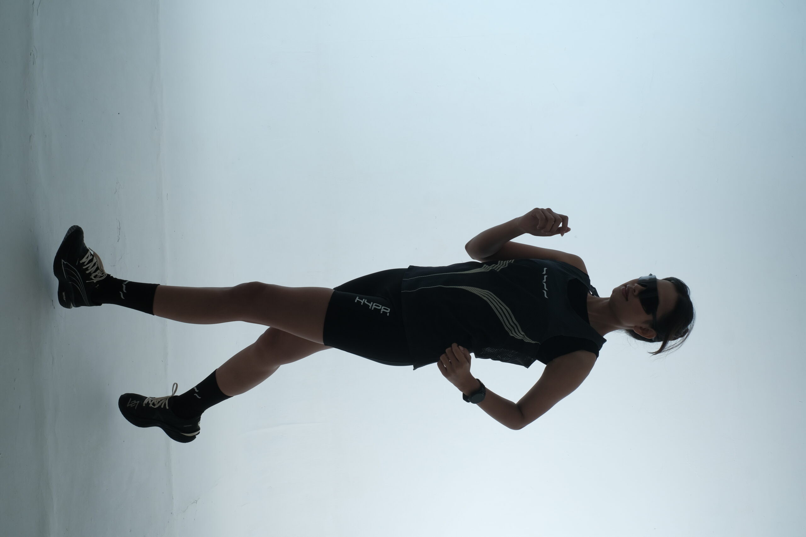 HYPR RACE TANK - Women's - Image 11