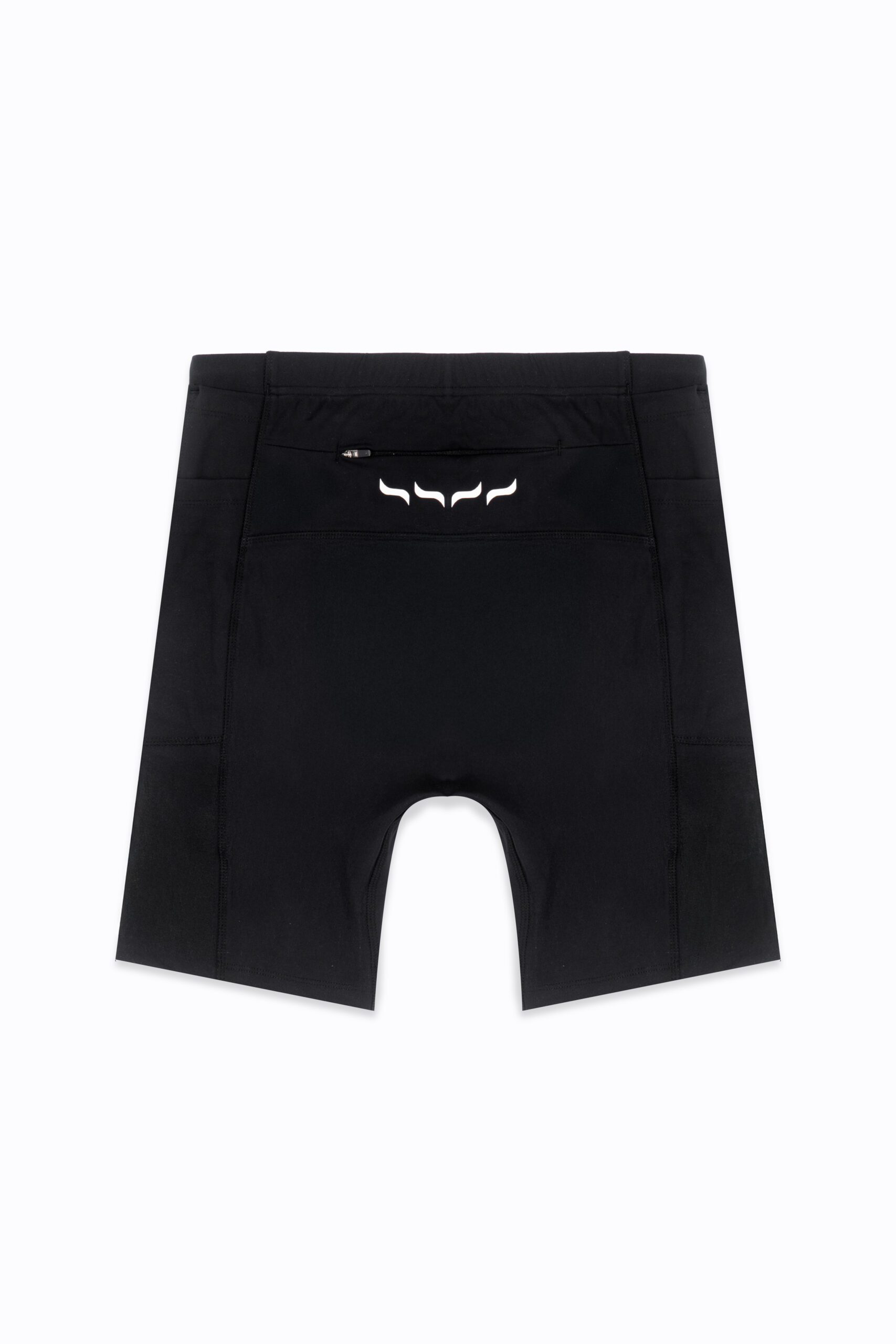 HYPR HALO TIGHT - Men's - Image 2