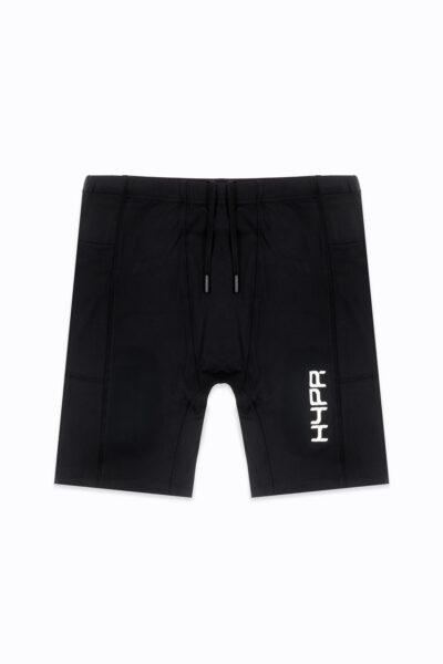 HYPR HALO TIGHT - Men's