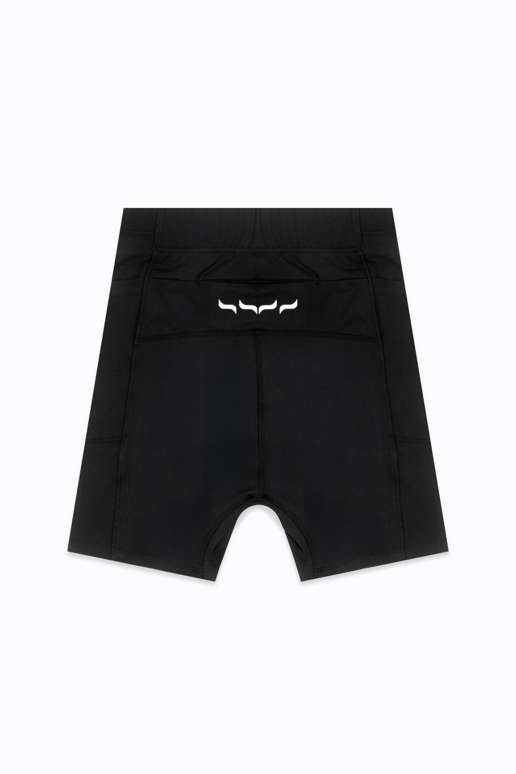 HYPR HALO TIGHT - Women's - Image 2