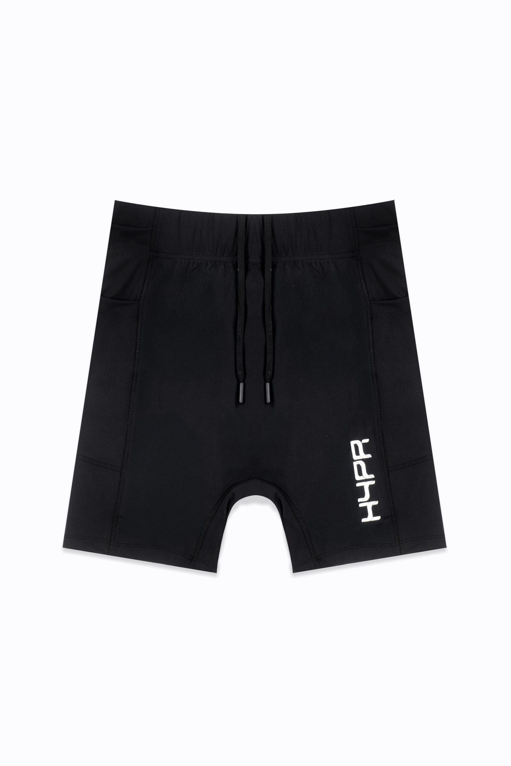 HYPR HALO TIGHT - Women's