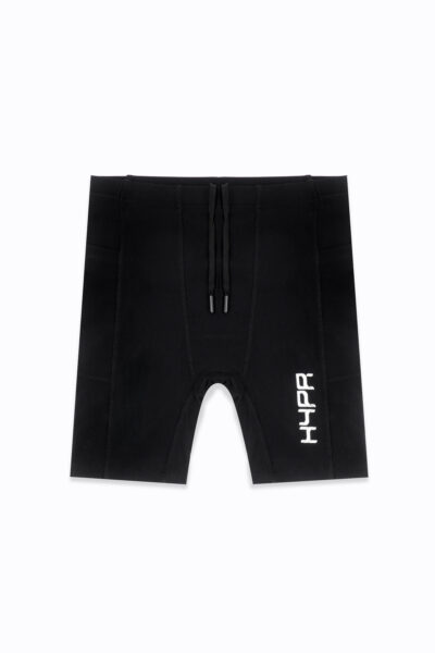 HYPR PULSE TIGHT - Men's