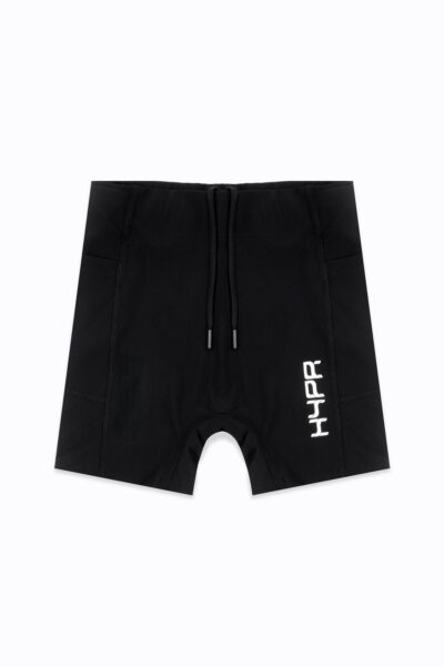 HYPR PULSE TIGHT - Women's