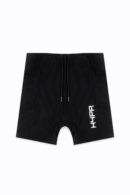 HYPR PULSE TIGHT - Women's