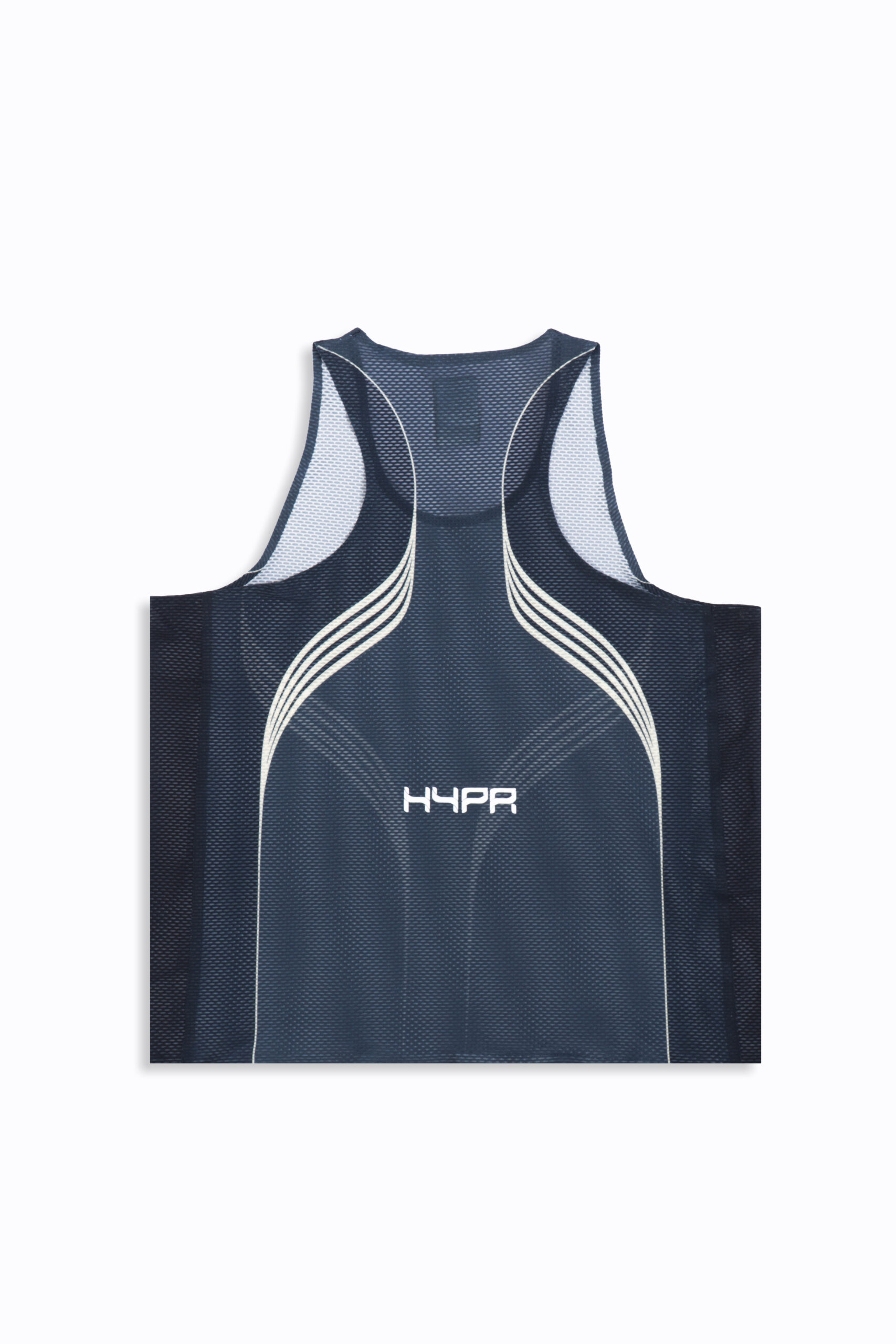 HYPR RACE TANK - Women's - Image 2
