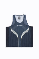 HYPR RACE TANK - Men's