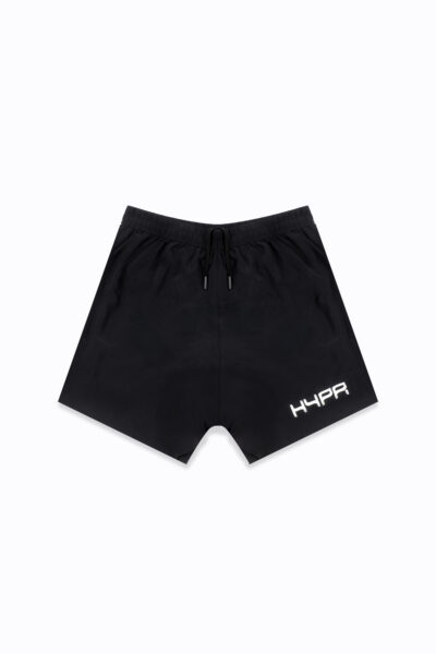 HYPR TRAINING SHORTS - Unisex